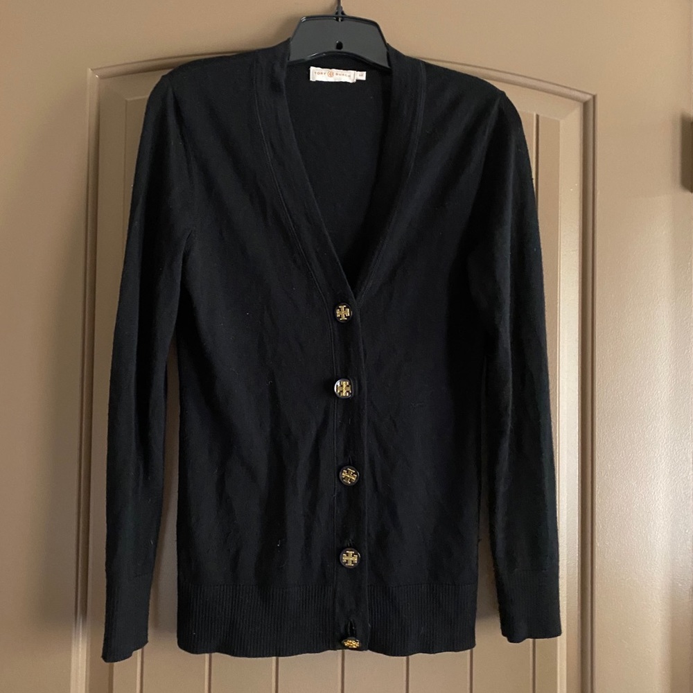 Tory Burch Cardigan